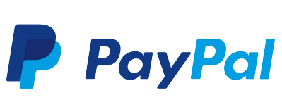  triomasters Paypal