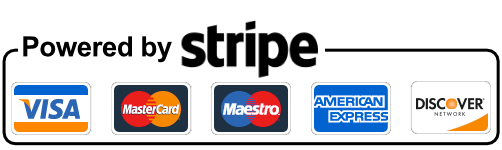  Stripe